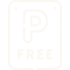 free-parking